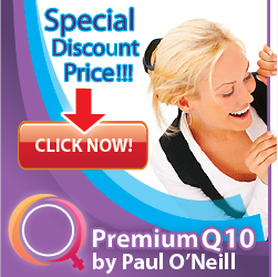 Premiumq10capsules.com