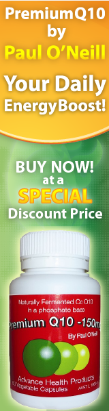 AdvanceHealthProducts