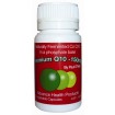 150mg Co-Enzyme Q10 (30 Caps)